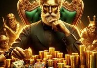 Striking Gold: Winning Strategies for Casino Poker Enthusiasts