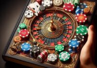 The Secrets of Casino Poker: How to Turn Odds in Your Favor